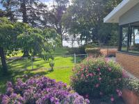 wyeangta - Woodbridge Waterfront Retreat - Ferienwohnung Woodbridge