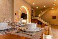 Mediterranean Pearl Villas - Canggu - Ferienwohnung Kerobokan