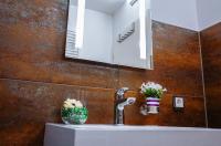 Ferienwohnung Jolene - B&B Weil am Rhein