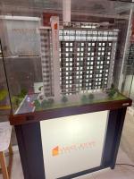 King Hanchō Bnb's - West Jones Residences! - B&B Cebu City