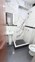 Hostal Sharon - B&B Lima