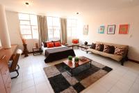 Apartment in Downtown Cali, Ferienwohnungen - Cali