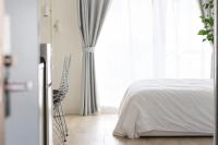 5B Guest House INFINITY - Ferienwohnung Naha