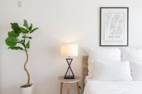 5A Guest House INFINITY - B&B Naha