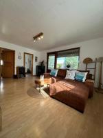 Ferienhaus Küstenkracher in Maasholm-Bad - B&B Maasholm-Bad