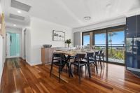 Vacanza Vincentia Views by Experience Jervis Bay - B&B Vincentia