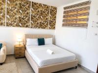 Studio bnb at nyali coral sands, Mombasa - B&B Mombasa