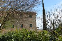 Fattoria di Rigone - B&B