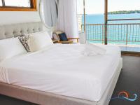 Peninsula Court 5- River Front- Stone Real Estate Yamba - Ferienwohnung Yamba