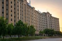 The heart of behria town 1bed apartment - B&B Rawalpindi