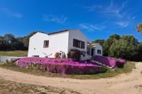 La Suara Manna - Happy Rentals - Ferienwohnung Telti