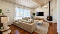 Broadwater Break - B&B Broadwater