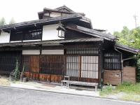 オーベルジュ よひら - Chambres d'hôtes Nagiso