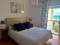 Apartamento La Fontanilla - B&B Conil de la Frontera