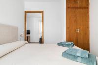 Moderno y Centrico a 5 min de la Playa - B&B Conil de la Frontera