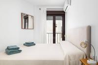 Moderno y Centrico a 5 min de la Playa - B&B Conil de la Frontera