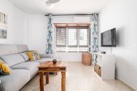 Luz y Relax en Conil, Tu refugio cerca de todo - B&B Conil de la Frontera