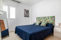 Luz y Relax en Conil, Tu refugio cerca de todo - B&B Conil de la Frontera