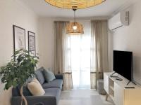 Apartamento con Aire y Azotea con Vistas al Mar - B&B Conil de la Frontera