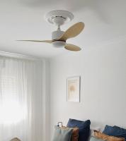 Apartamento con Aire y Azotea con Vistas al Mar - Bed and Breakfast Conil de la Frontera