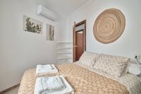 La Casa Manzanilla by ConilStay - Bed and Breakfast Conil de la Frontera