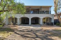 Shoal Bay Avenue Unit 7 - B&B Shallow Bay