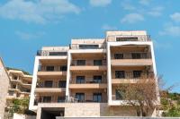 Nela Residence - Chambres d'hôtes Donja Lastva