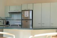 Shoal Bay Avenue Unit 3 7 - Bed and Breakfast Shallow Bay