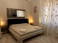 L'Elefante Saggio Meditation Rooms - B&B Parma