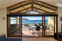 Marine Dr 2 70 Fingal Bay - Bed and Breakfast Fingal Bay