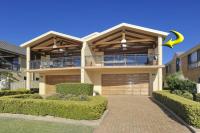 Marine Dr 2 70 Fingal Bay - Ferienwohnung Fingal Bay