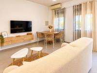 ESTUDIO DON PEDRO II Bajo - Bed and Breakfast Valencia de Alcántara