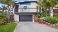 Lake House - Cosy Coastal Getaway - B&B Lake Tyers