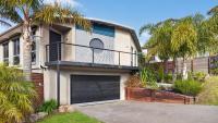 Lake House - Cosy Coastal Getaway - B&B Lake Tyers