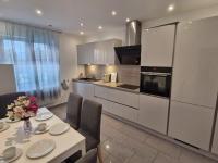 Moselzeit Ferienwohnung - B&B Konz
