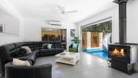 Marine Adventures - B&B Callala Bay