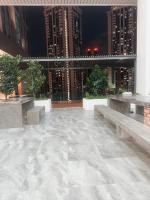 Chambers Cityline suites KLCC - B&B Kuala Lumpur