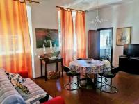 Scignoria - B&B Lavagna