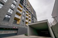 Legnicka Residence 36 - Chambres d'hôtes Wrocław