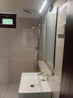 Villa Green View - B&B Habaraduwa