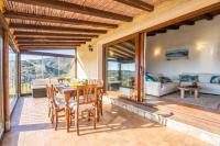 Villa La Licciola - Bed and Breakfast Arzachena