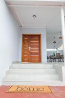 Résidence EZER - B&B Libreville