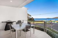 serenity at Fingal Bay 2 - Bed and Breakfast Fingal Bay