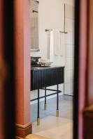 Suite Superior