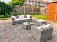 3 bed l Free Parking l Garden l Sleep 6 l Wood Green Tube for Piccadilly Line - 15 min walk - Ferienwohnung London