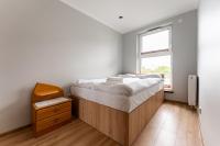 Appartement met 1 Slaapkamer