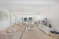 Seahaven Unit 1 Shoal Bay Road 81 - B&B Shallow Bay
