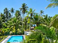 Villa Estuary - B&B Bentota