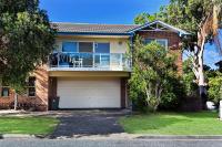 Sandy Shores 1 3 Messines Street - B&B Shallow Bay