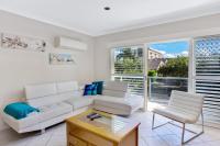 Sandy Shores 1 3 Messines Street - Bed and Breakfast Shallow Bay